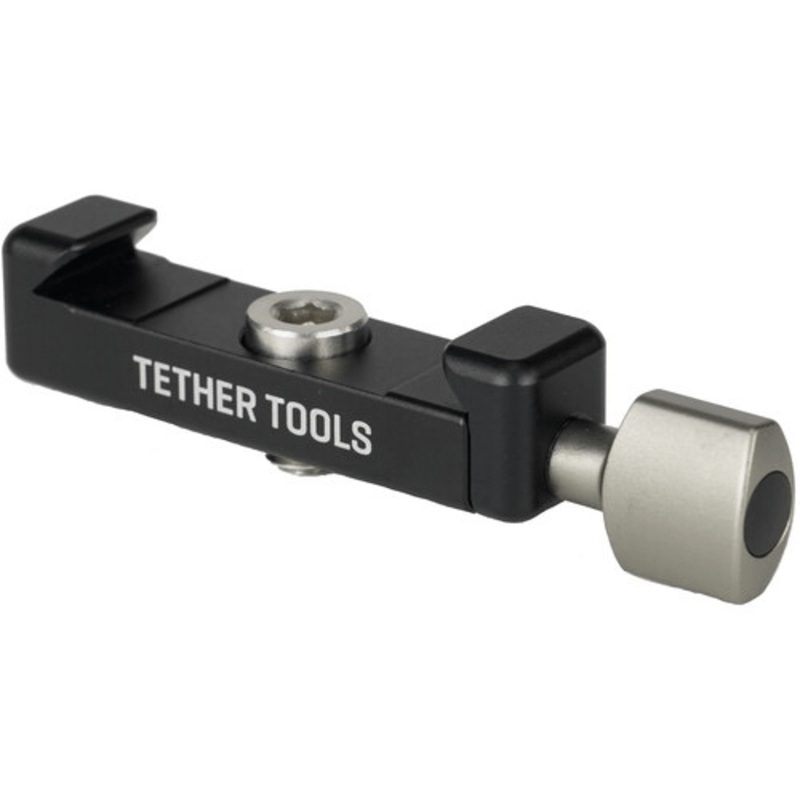 Tether Tools TetherArca Onsite Relay for L-Brackets