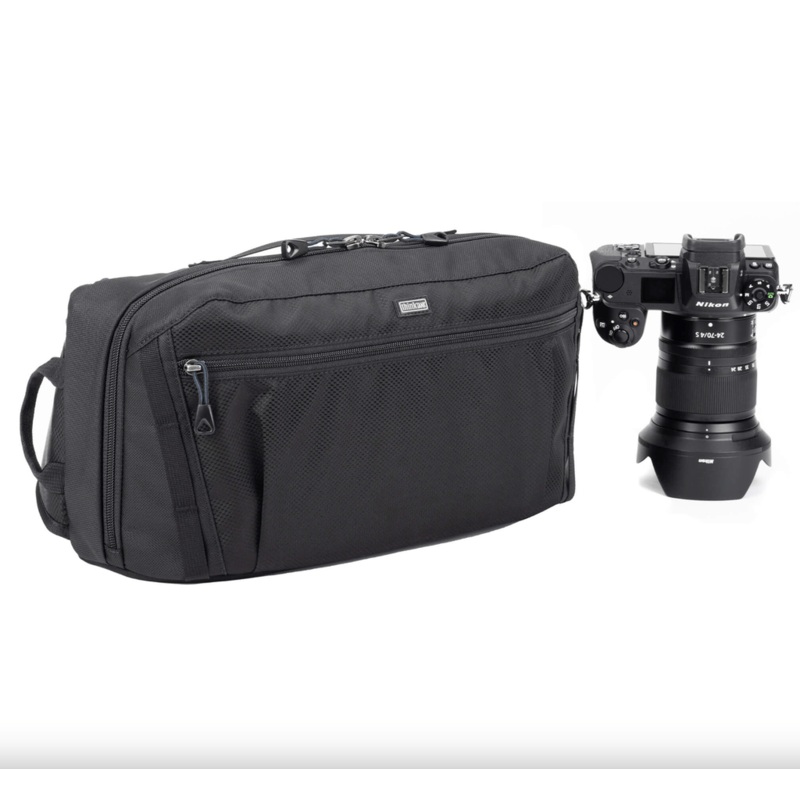 ThinkTank Press Pass Sling Bag