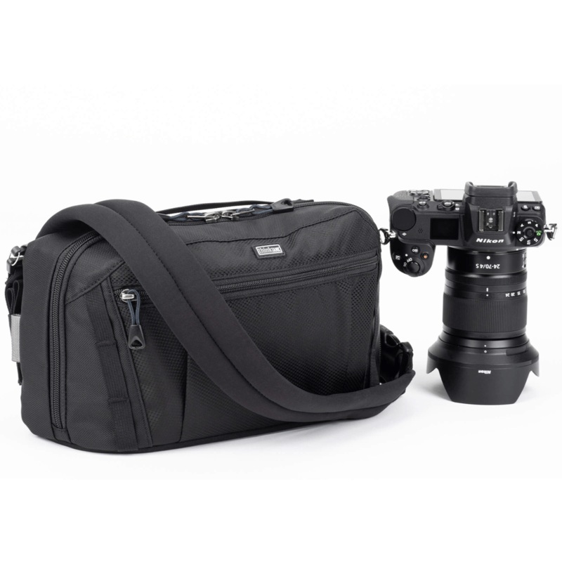 ThinkTank PressPass 10 Bag