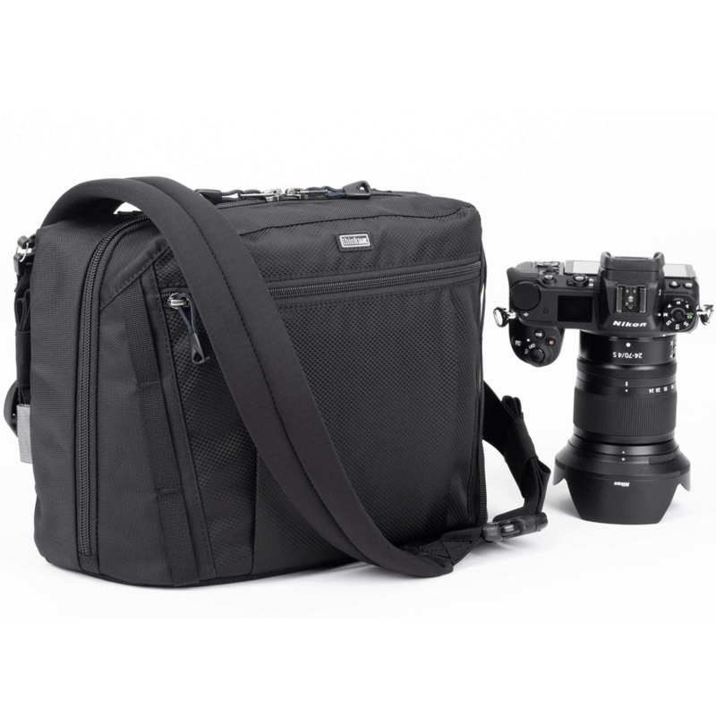 ThinkTank PressPass 20 Bag