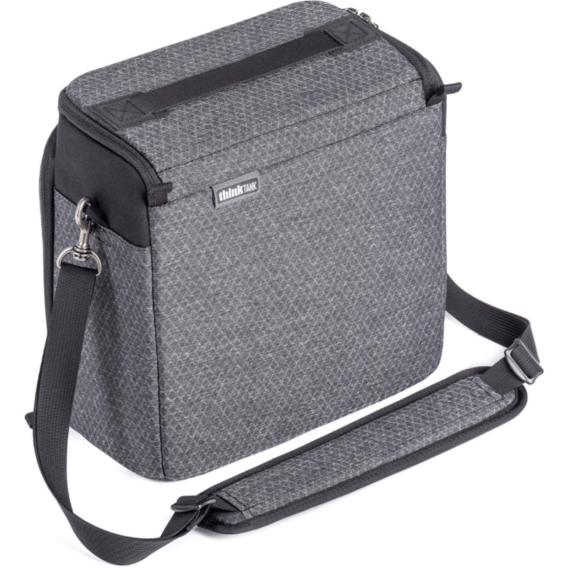 ThinkTank Stash Master (Medium)