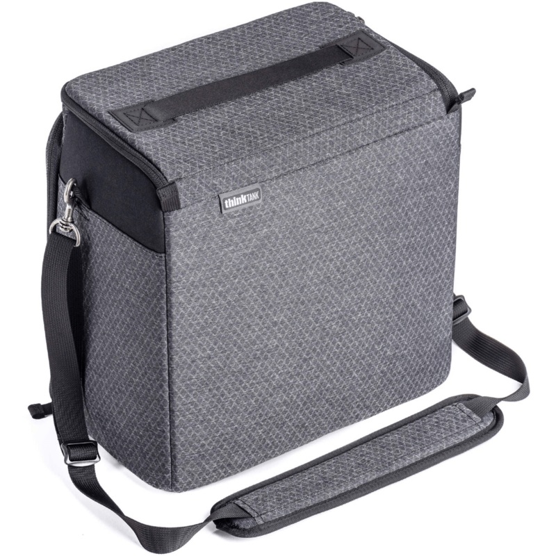 ThinkTank Stash Master Pro (Large)