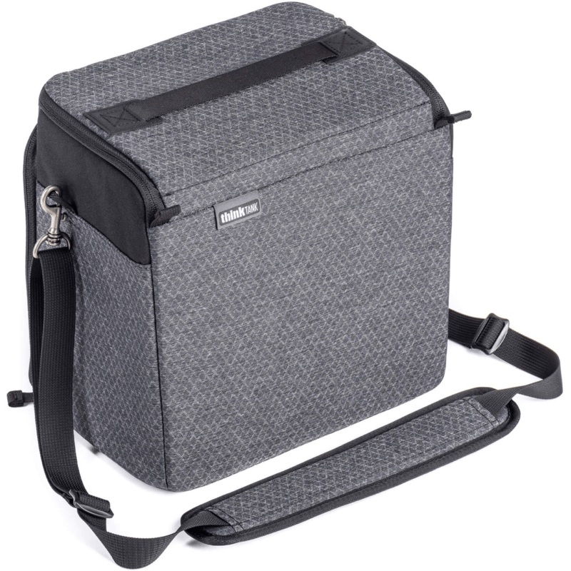 ThinkTank Stash Master Pro (Medium)