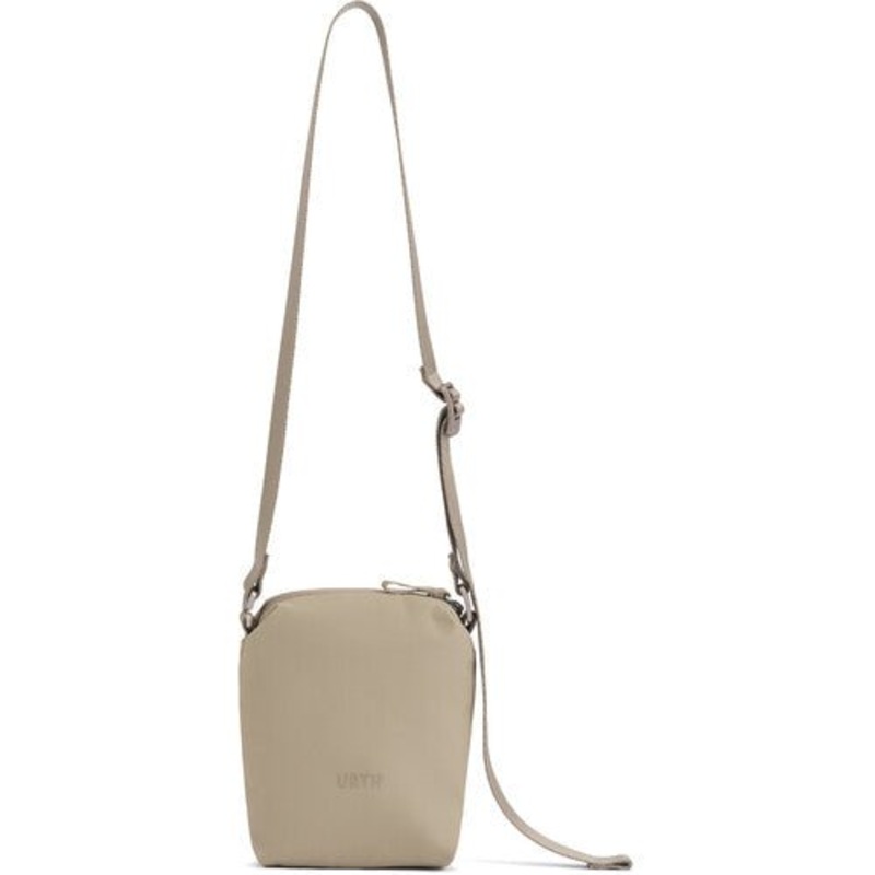 Urth Andesite 2L Camera Pouch - Beige