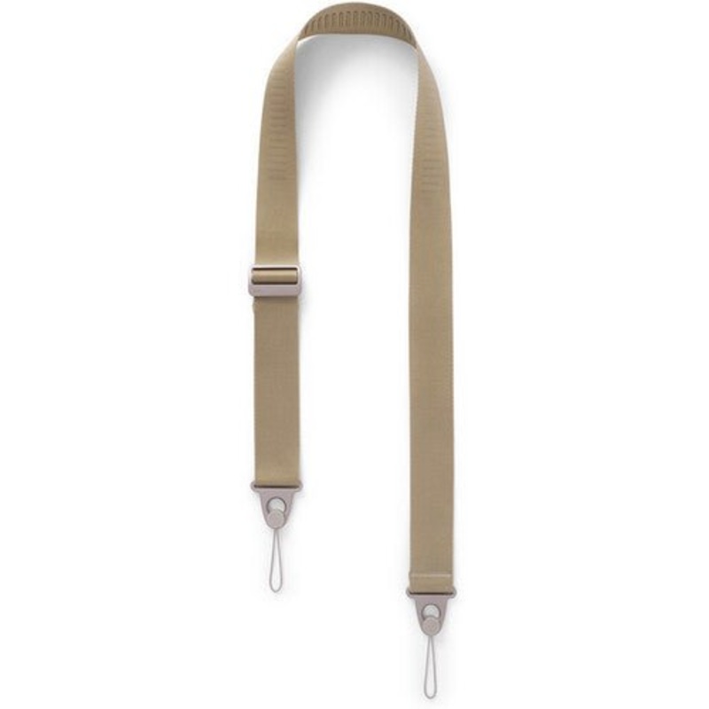 Urth Core Camera Strap V2 - Sand