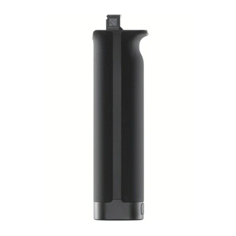 DJI RS BG70 High-Capacity Battery Grip