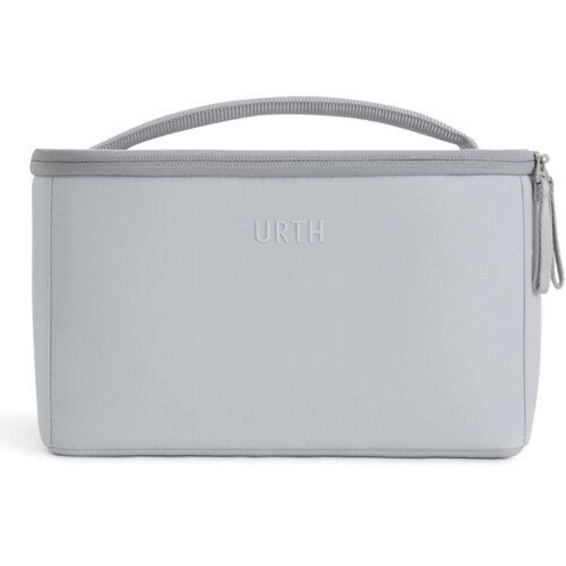 Urth Arkose Camera Insert (Ash Gray)