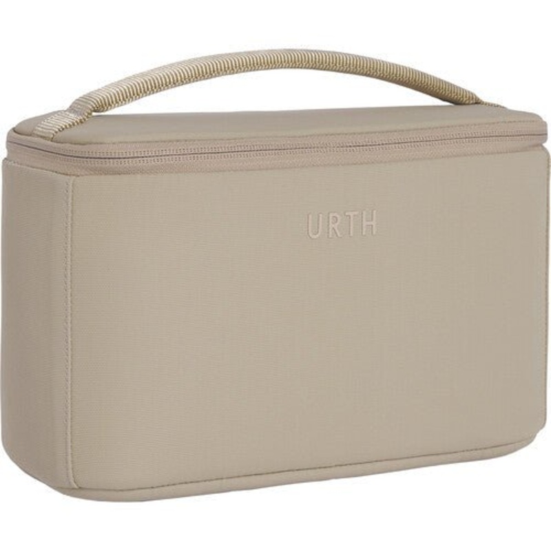 Urth Arkose Camera Insert (Sand)
