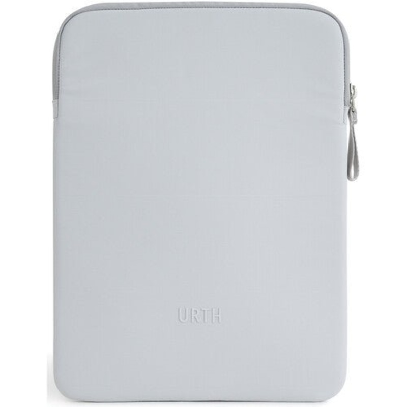 Urth Naos Laptop Sleeve 13/14 (Ash Gray)