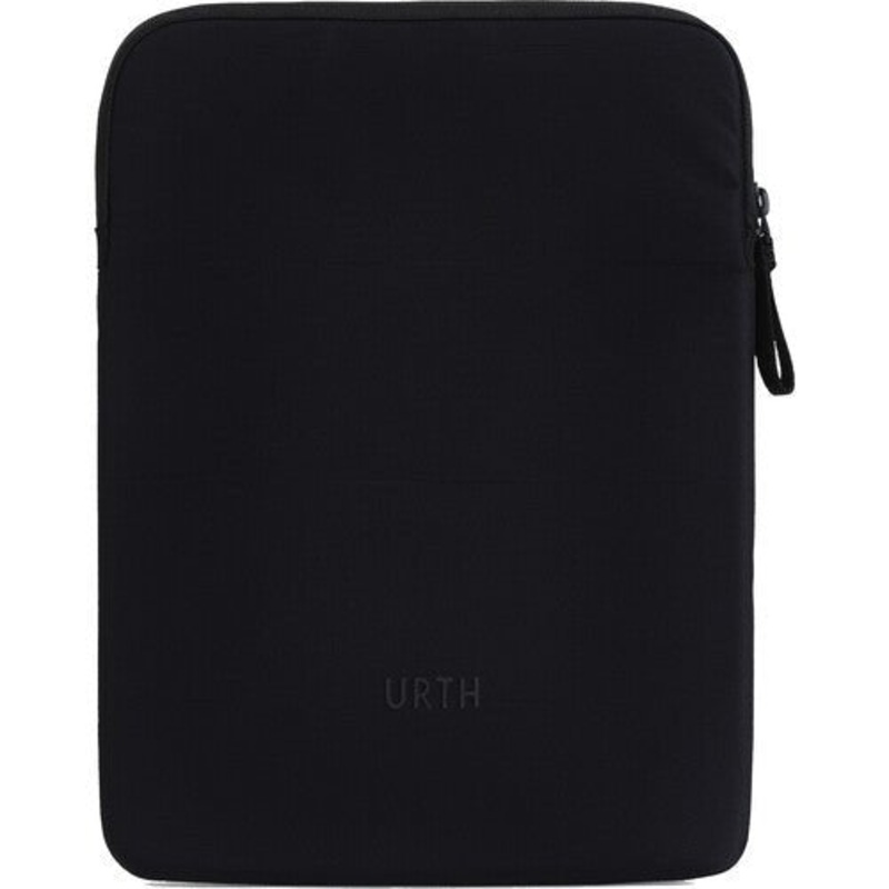 Urth Naos Laptop Sleeve 13/14 (Onyx)