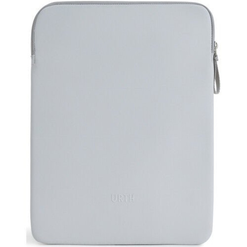Urth Naos Laptop Sleeve 15/16 (Ash Gray)