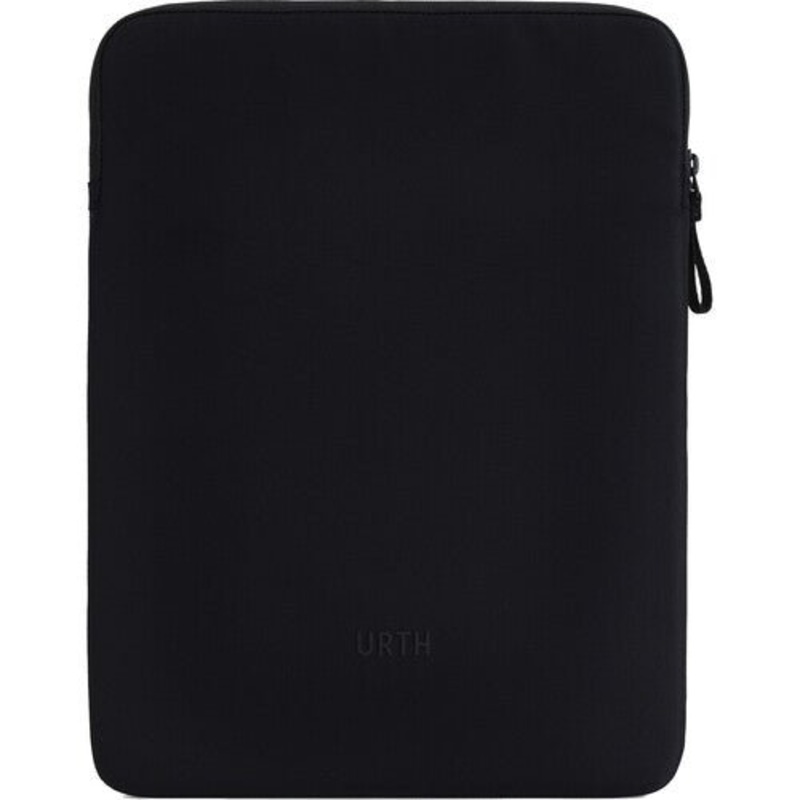 Urth Naos Laptop Sleeve 15/16 Black