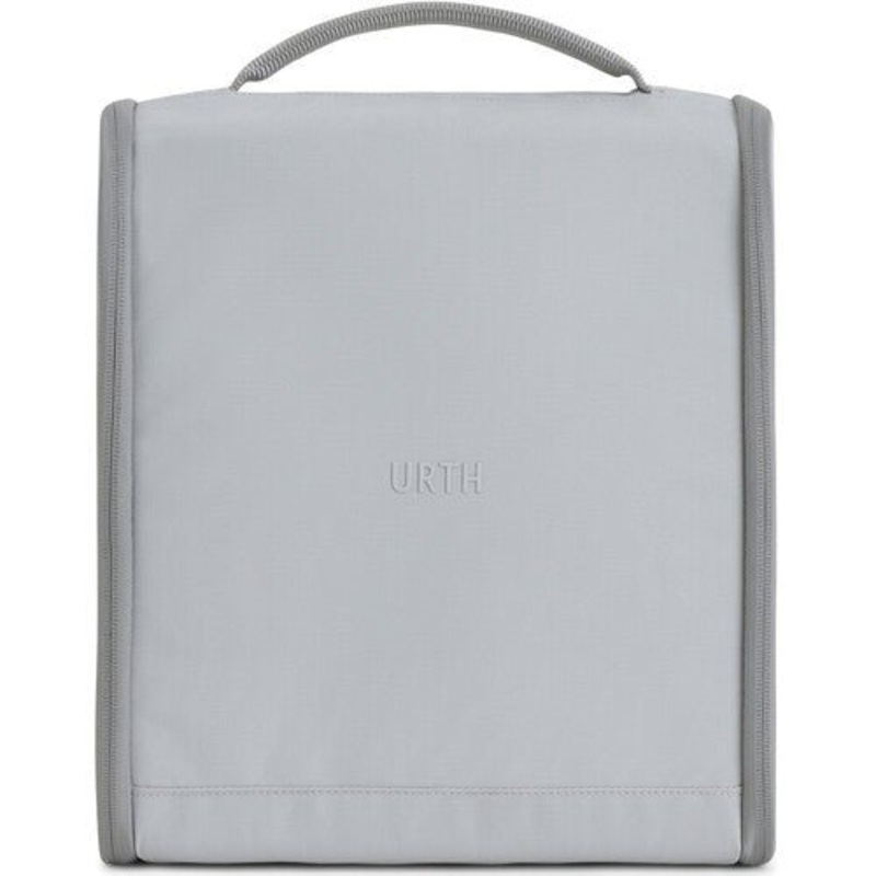Urth Norite Camera Insert (Ash Gray)