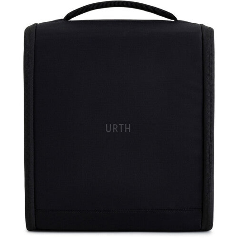 Urth Norite Camera Insert Black