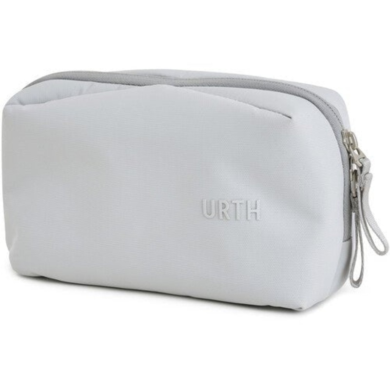 Urth Zeolite Tech Organizer - Ash