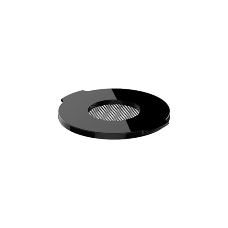 VSGO Falcon-S Dust-Proof Filter Pack