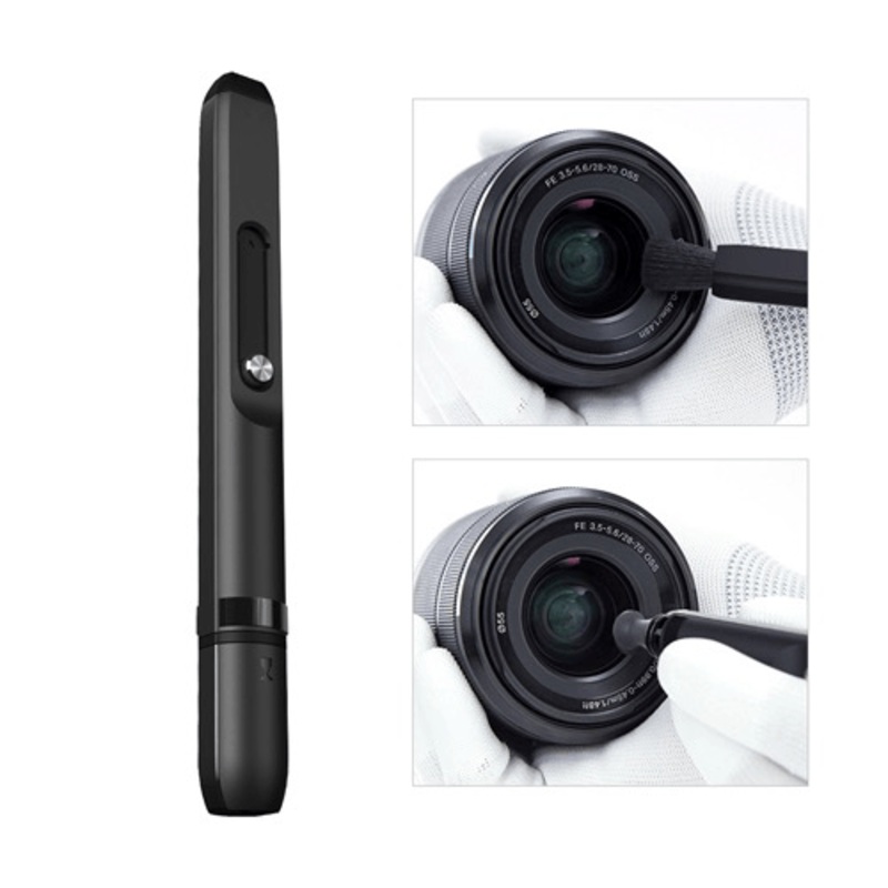 VSGO Lens Cleaning Pen