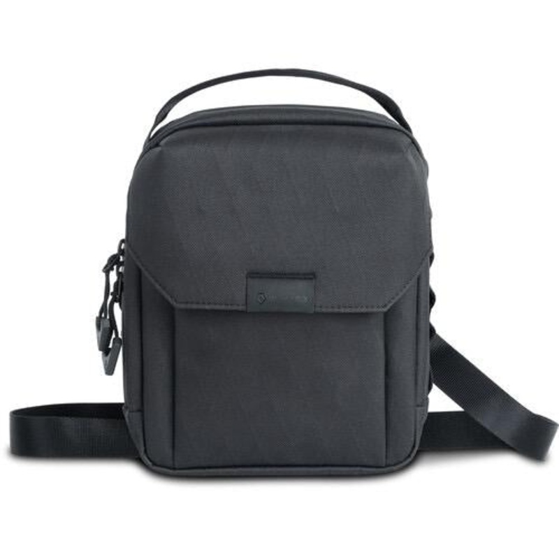 Wandrd X1 Cross Body - Large - Black