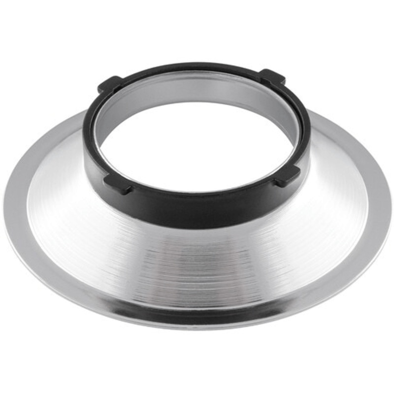 Westcott Rapid Box Switch Insert for FJ200 Strobe