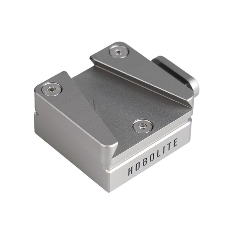 Hobolite V-Mount Adapter