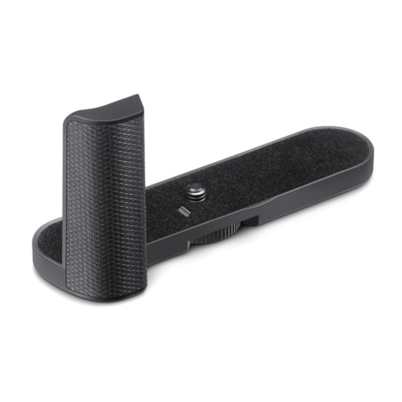Leica D-Lux 8 Handgrip (Black)