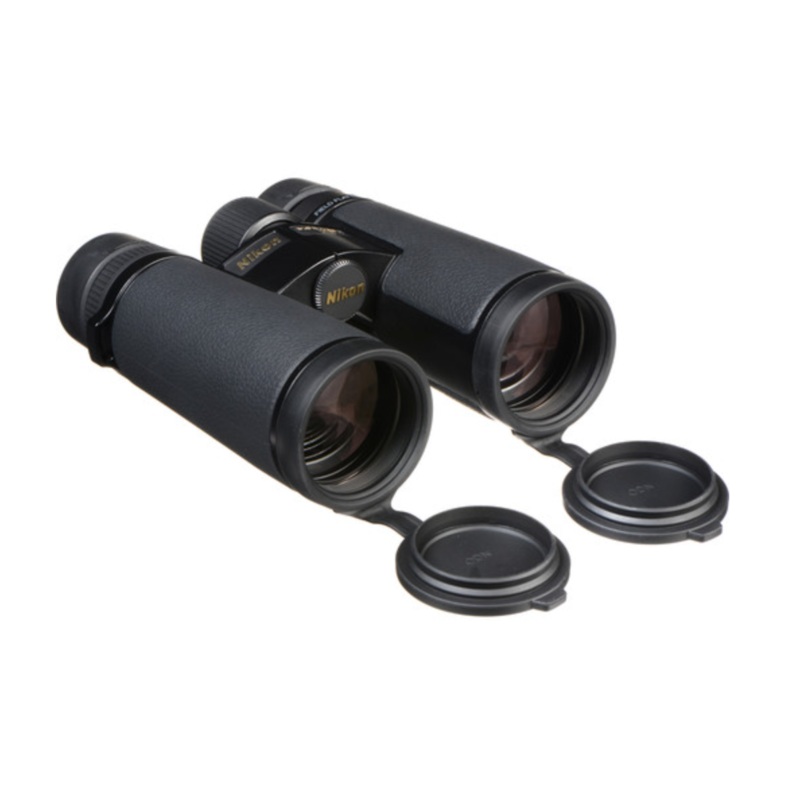 Nikon 8x42 Monarch HG Binoculars