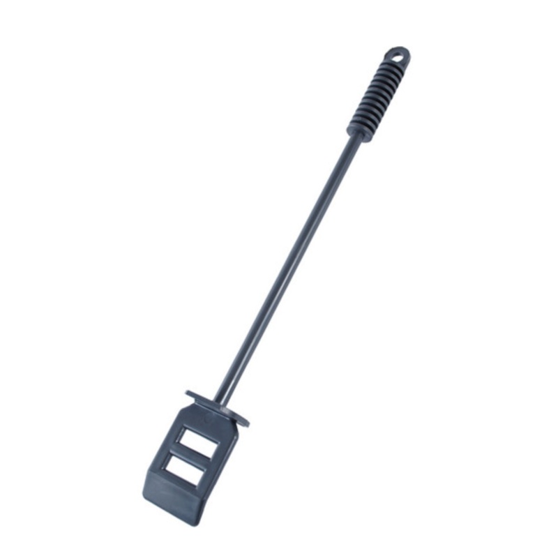 Dot Line Extra Long Stirring Paddle
