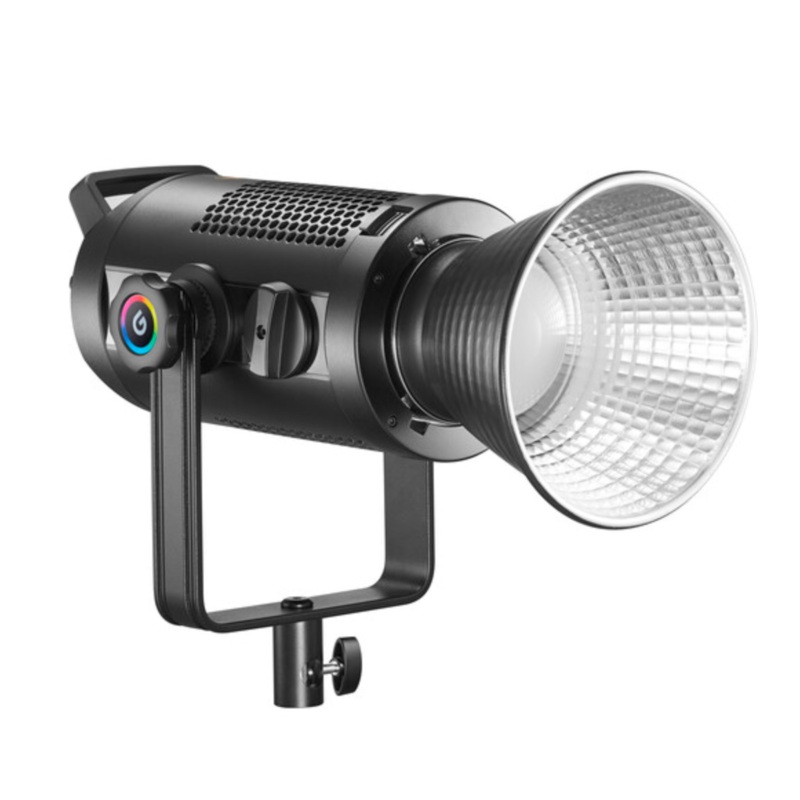 Godox SZ150R Zoom RGB LED Monolight