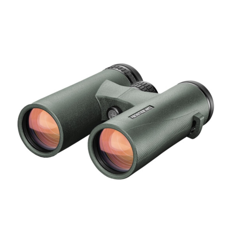 Hawke Sport Optics 10x42 Frontier APO Binoculars (Green)