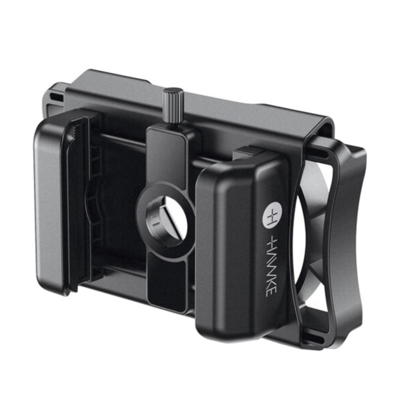 Hawke Sport Optics Digi-Scope Smartphone Adapter (60mm)