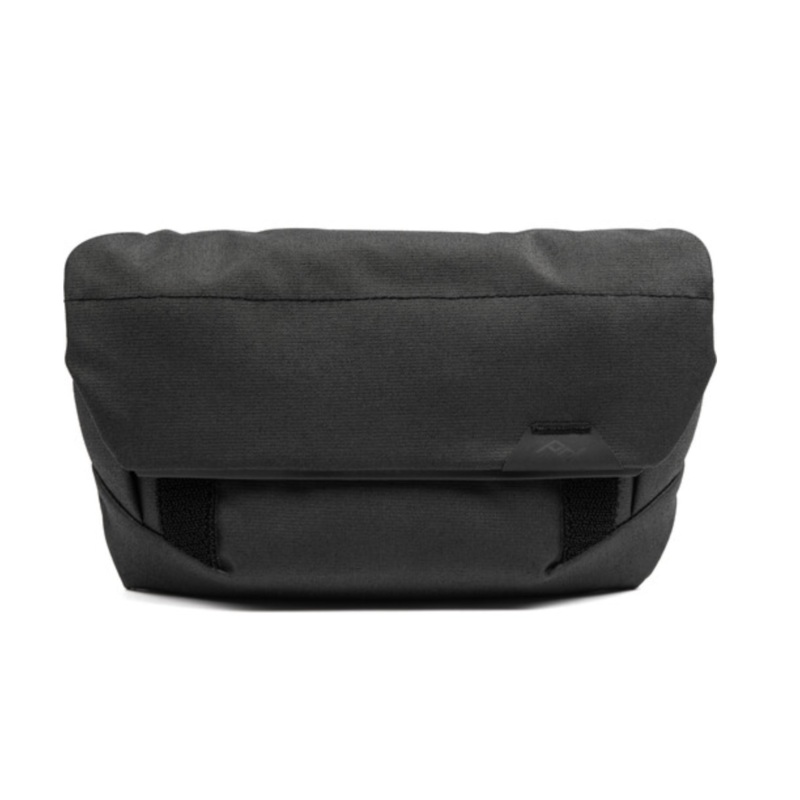 Peak Design Field Pouch v2 (Black)