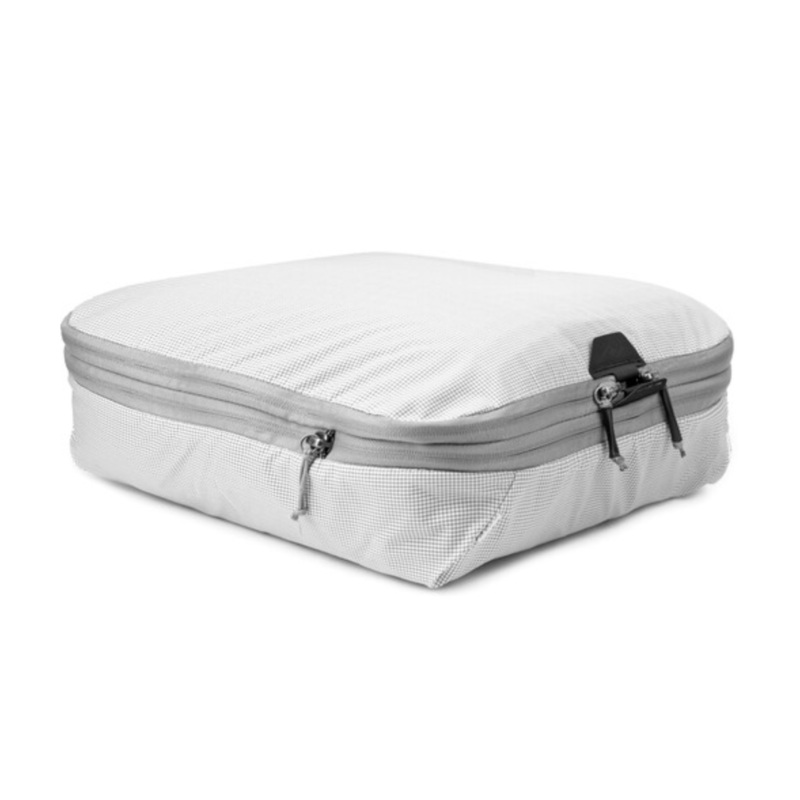 Peak Design Packing Cube (Medium, Raw)