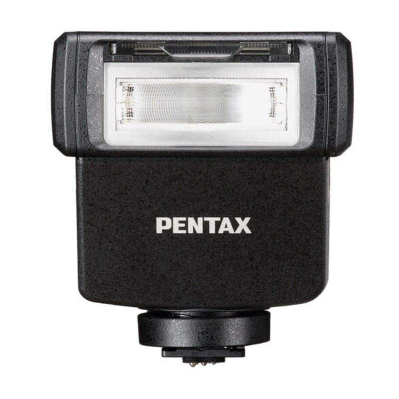 Pentax AF180FG Flash