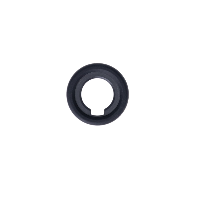 Promaster Eyecup for Nikon DK33