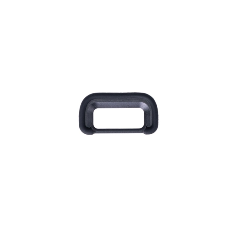 Promaster Eyecup for Sony FDA-EP20