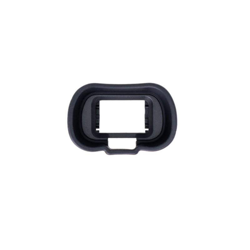 Promaster Eyecup - Long for Sony FDA-EP19