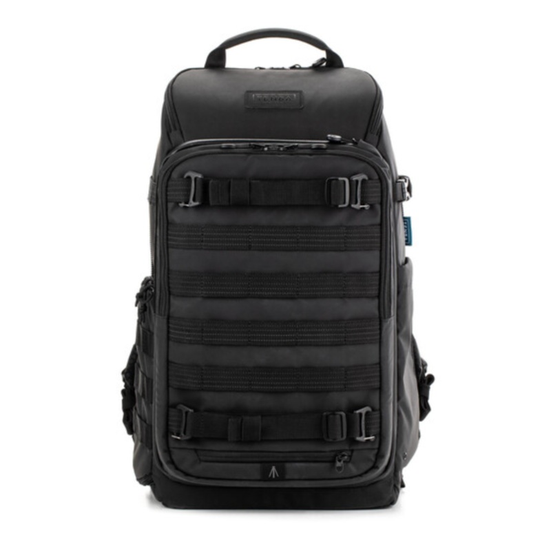 Tenba Axis V2 Backpack (Black, 20L)