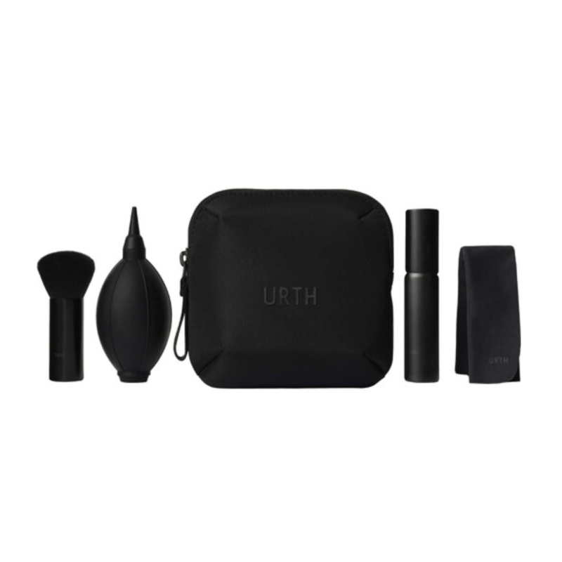 Urth Glass Cleaning Kit