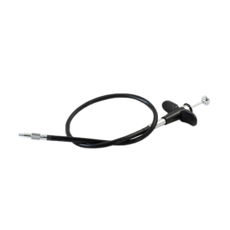 Flic Film Cable Release (16")