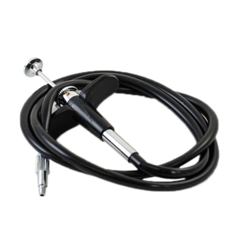 Flic Film Cable Release (24")