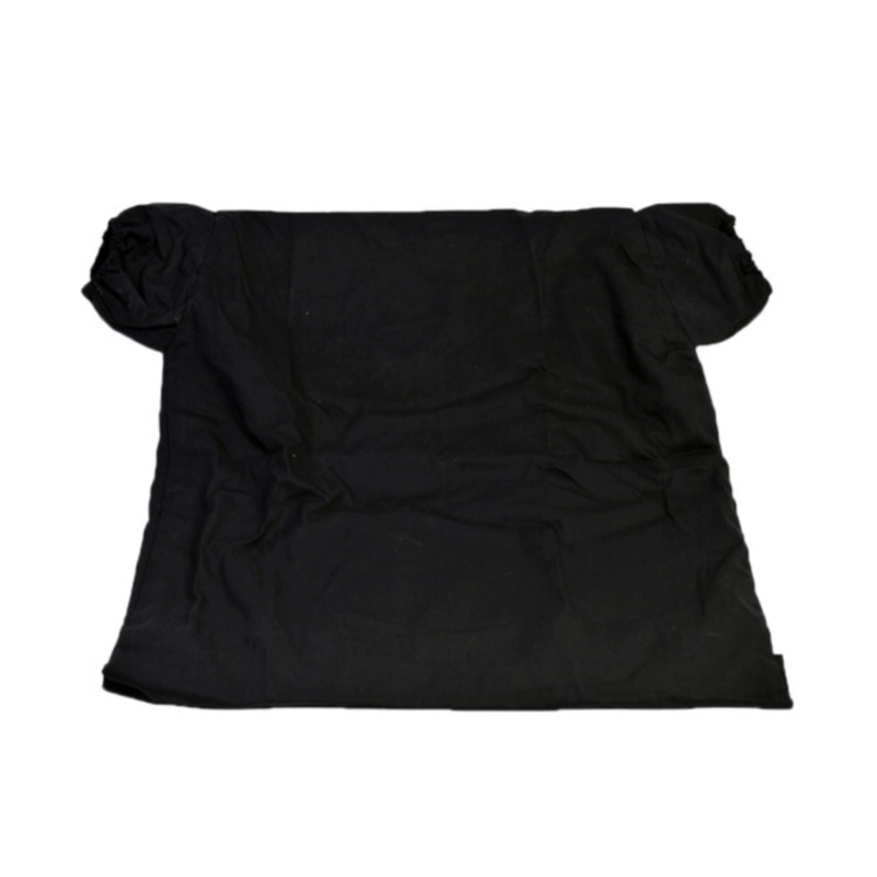 Flic Film Change Bag (23.6 x 21.7")