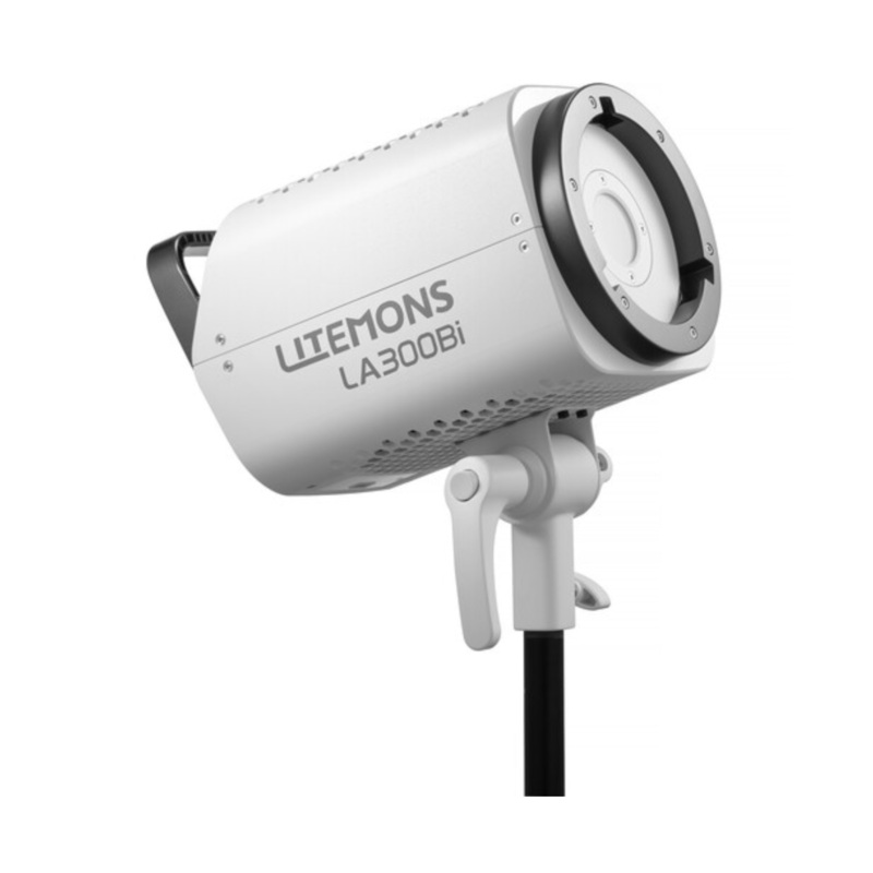 Godox Litemons LA300Bi Bi-Color LED Monolight