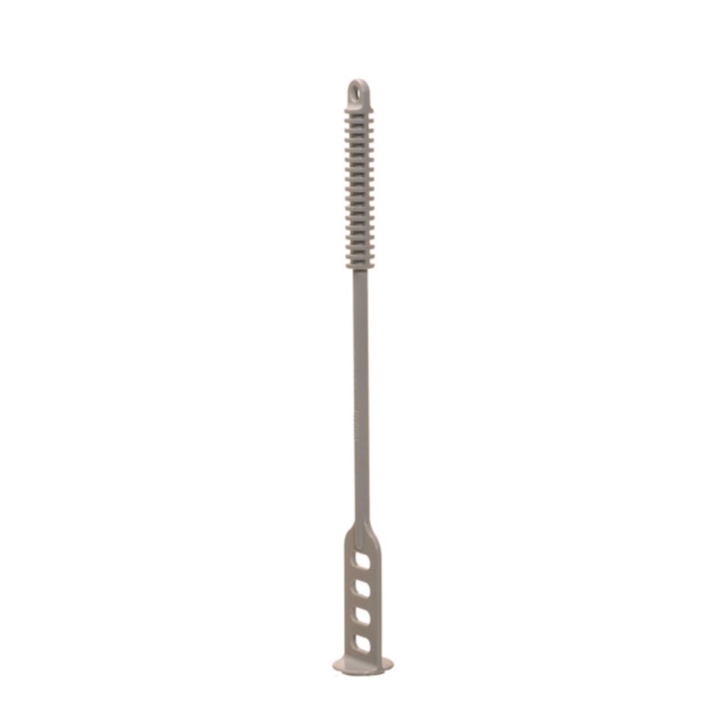 Paterson Chemical Stirrer
