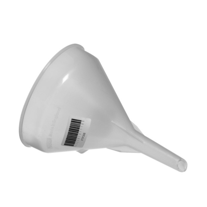 Paterson Funnel (4-1/4")