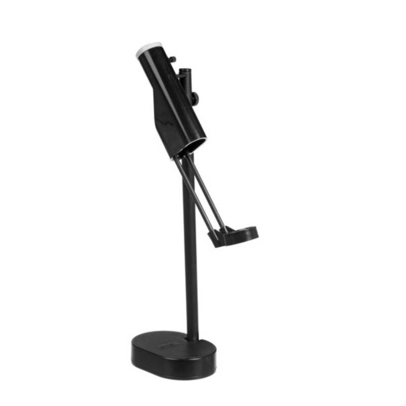 Paterson Major Focus Finder