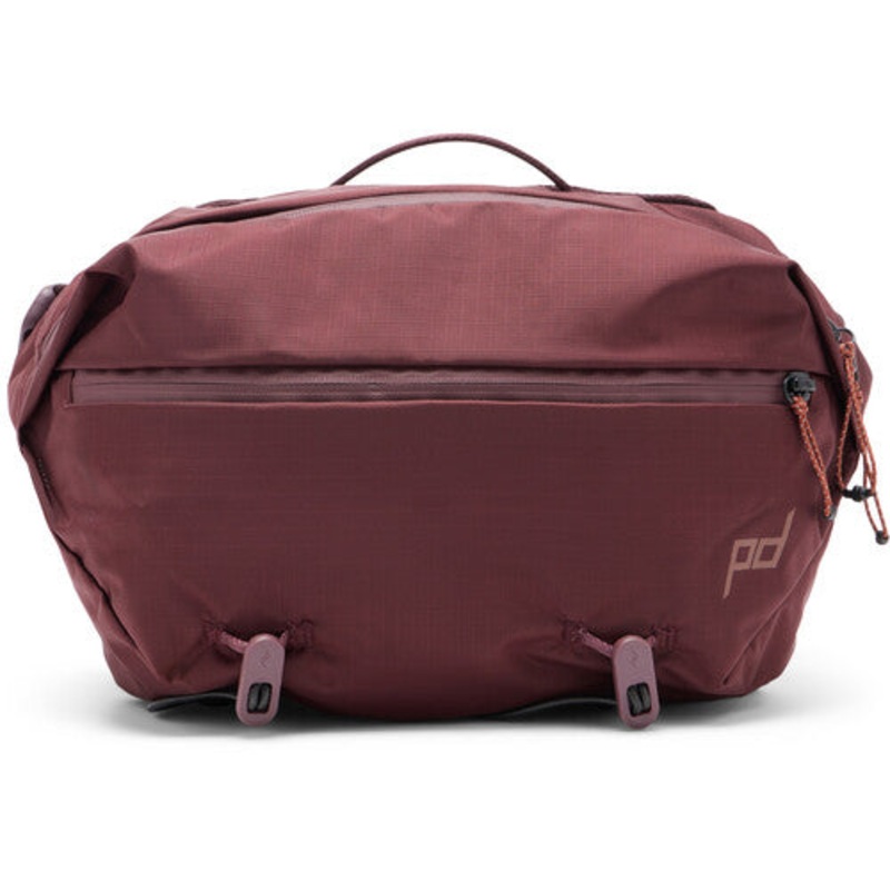 Peak Design Outdoor Sling 7L Eclipse