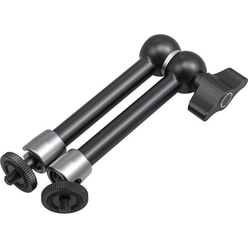 SmallRig Articulating Arm (9.5 inches)