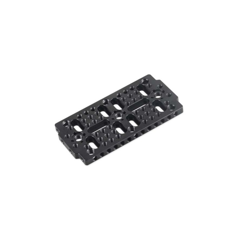 SmallRig Multi-purpose Cheese Plate