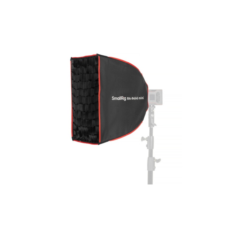 SmallRig RA-R4545 mini Square Softbox