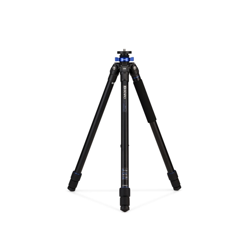 Benro TMA27A MACH3 Tripod